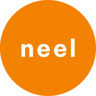 neel